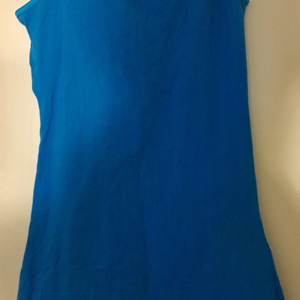 Tank Top - Picture 3 of 6